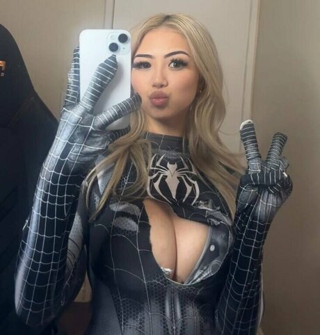 bodybuilder girls onlyfans sexy nudes pics