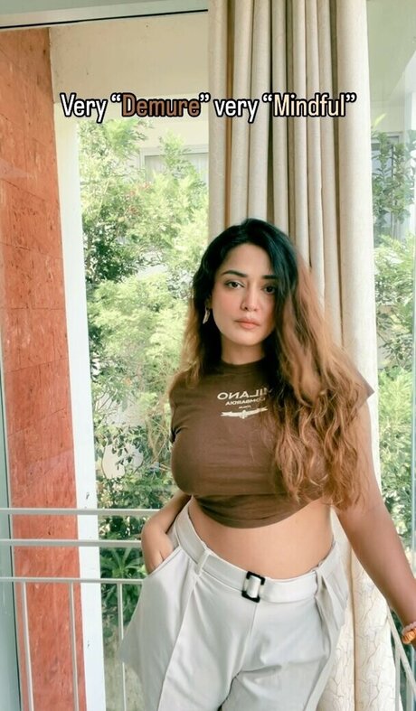 Steffi Cyrill sex actress galleries