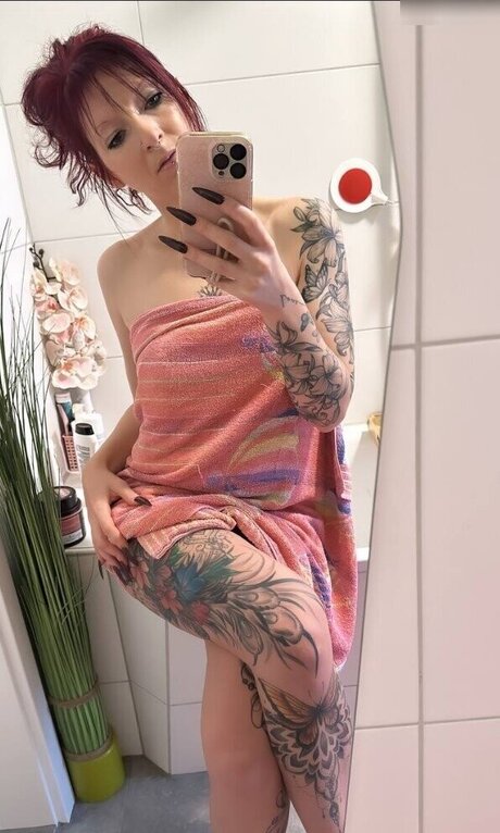 blonde midget onlyfans free xxx galleries