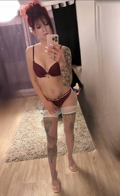 teen masturbation onlyfans hot sexy pics