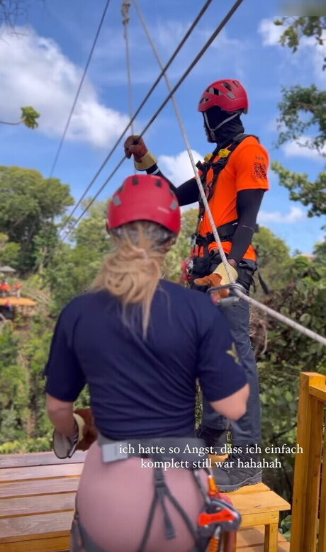 horny nurse onlyfans sexy xxx pictures