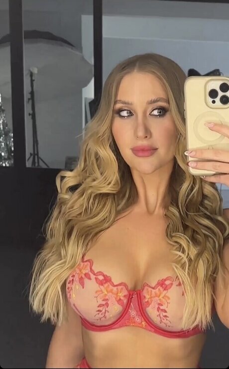 jerk onlyfans top photo