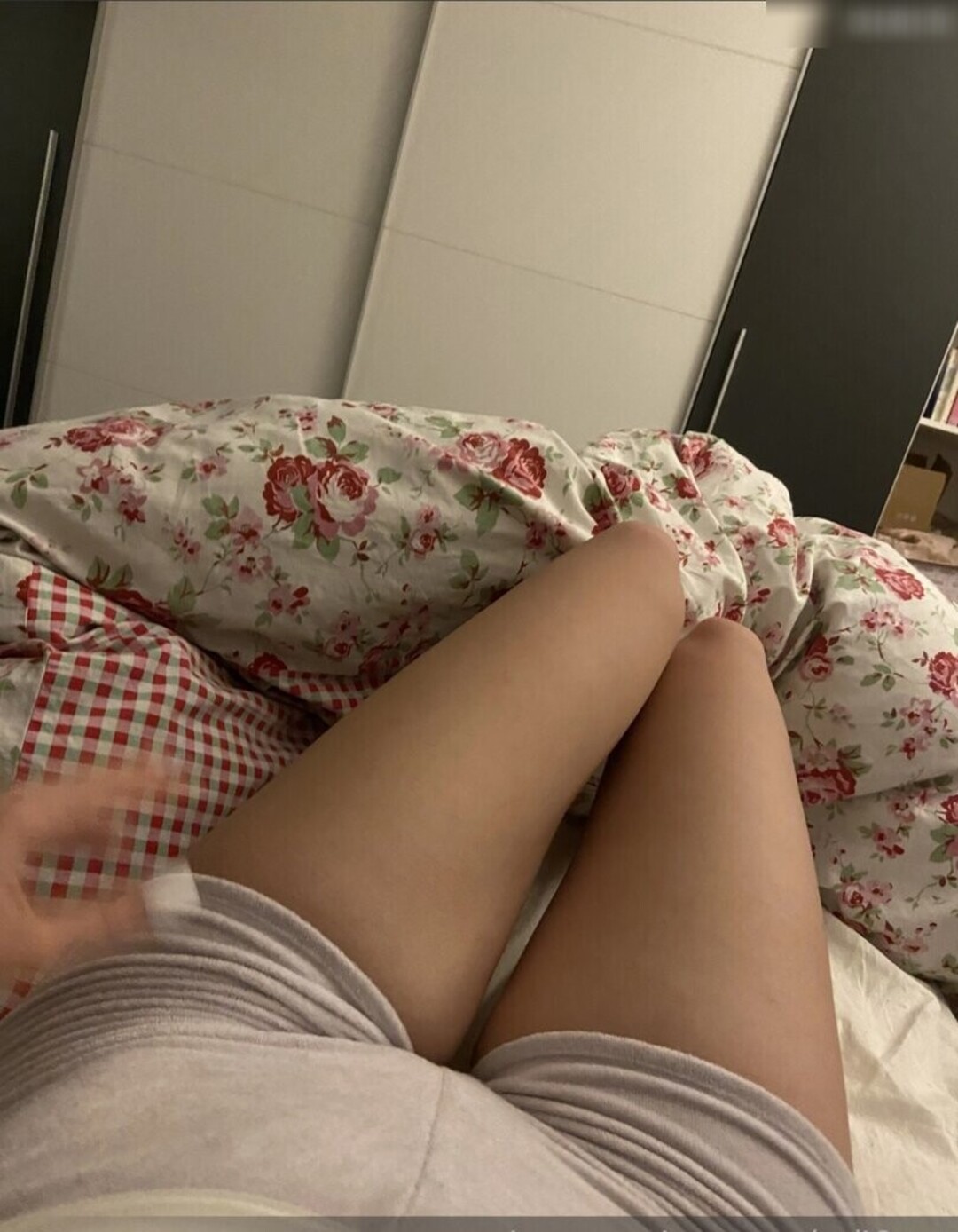 ebony bbw onlyfans sexy xxx photo