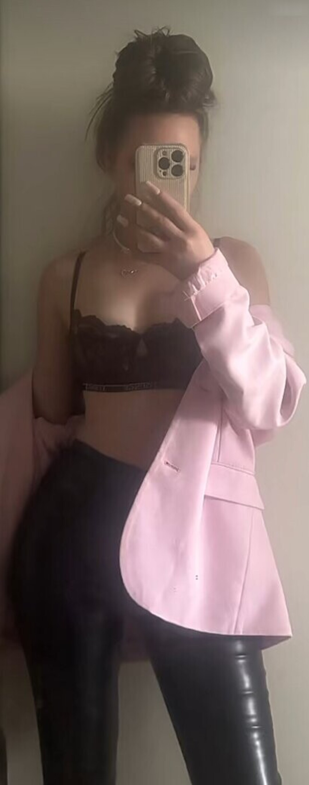 emo girls onlyfans hot nude pictures