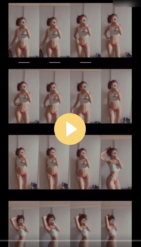 milf free onlyfans hot sexy images