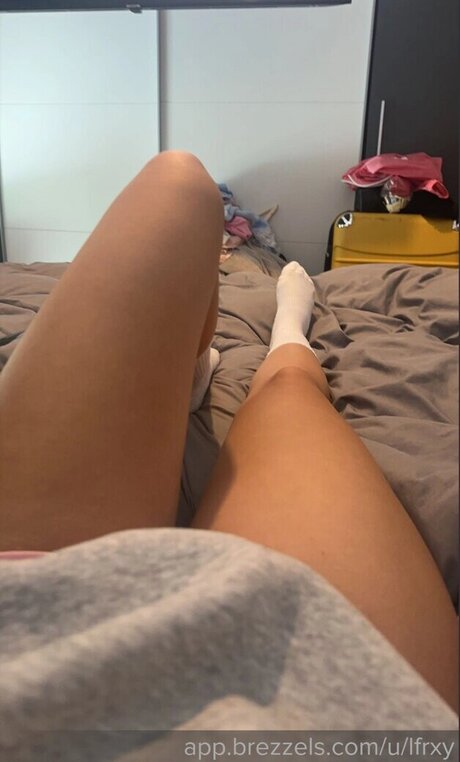 busty bbw onlyfans beautiful porn pictures