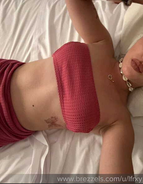 hot asian onlyfans pornos img