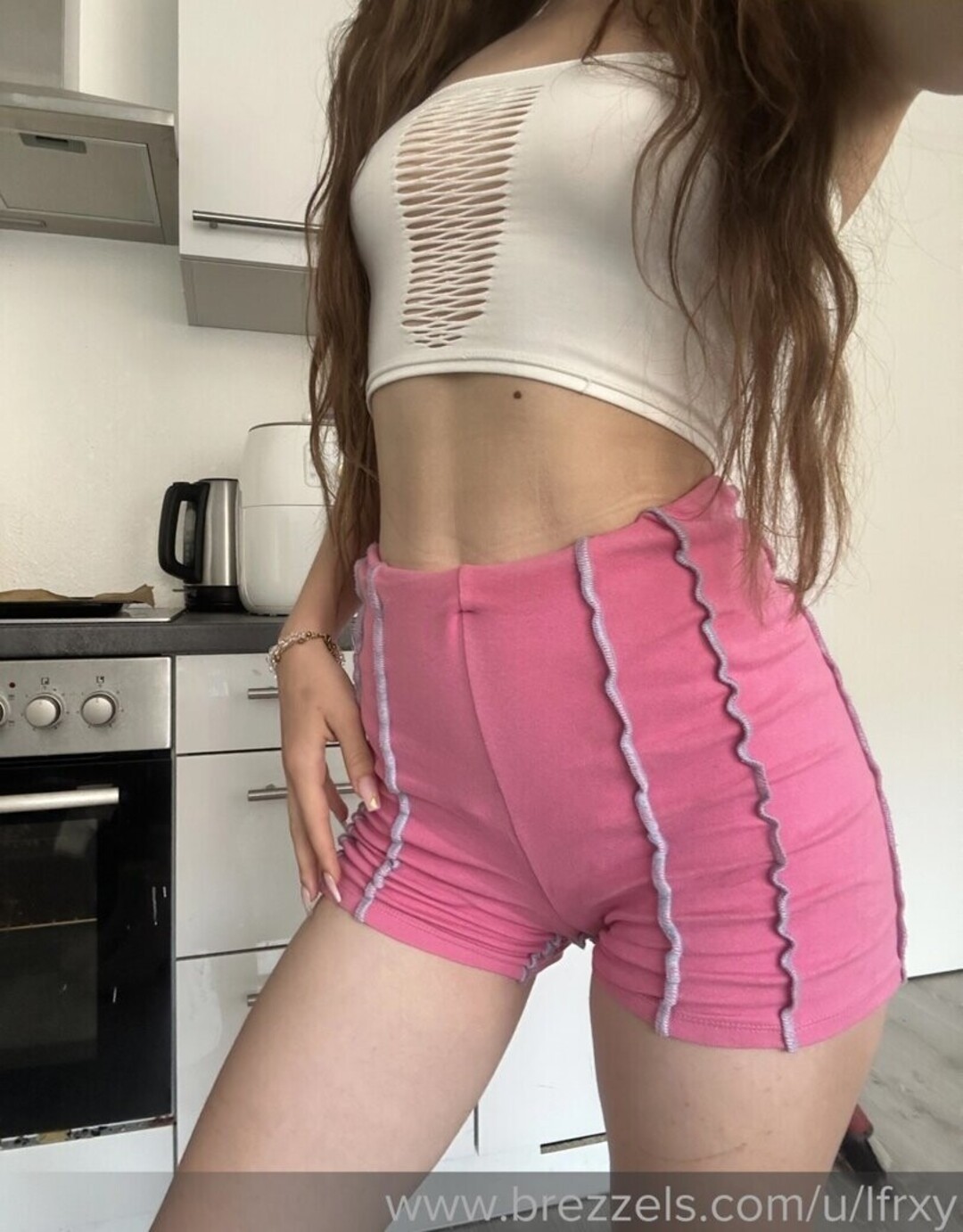 bbc femboy onlyfans top photo