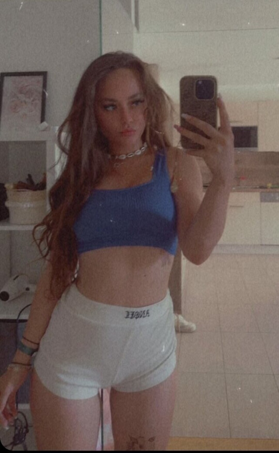 christmas nude onlyfans pornos photos