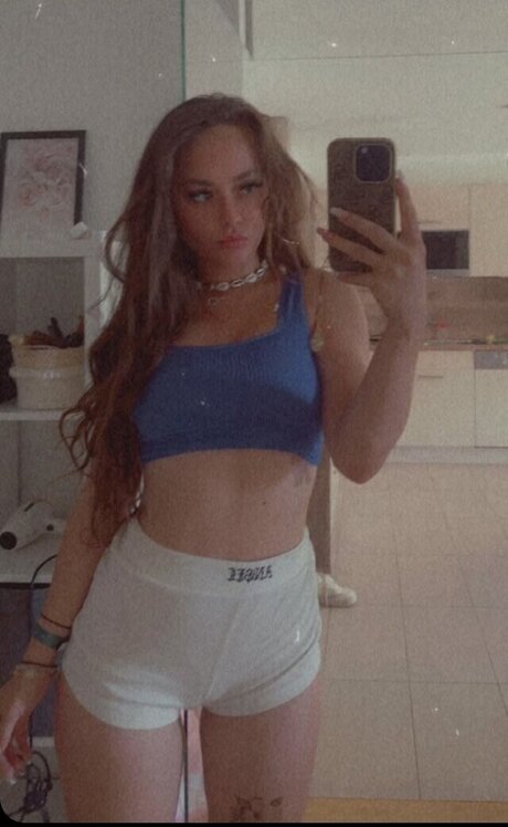 fat pussy onlyfans beautiful nude pic