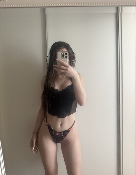 busty bbw onlyfans pornographic picture