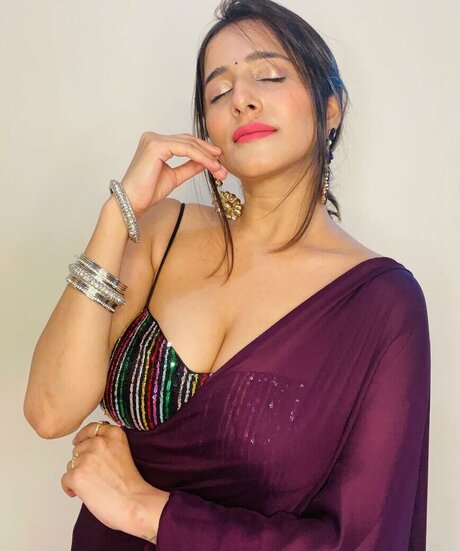 nerdy teen onlyfans perfect pic