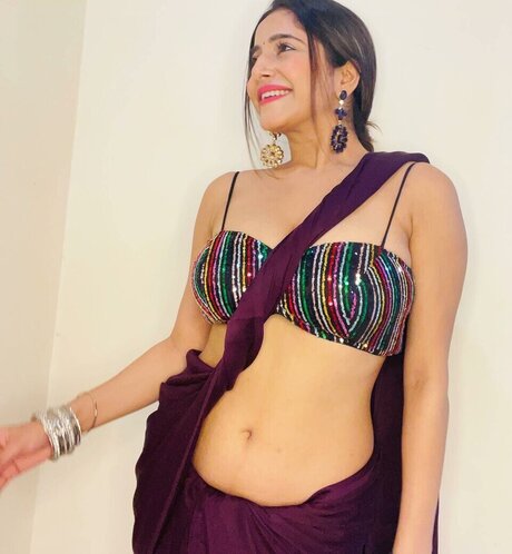 bbc deepthroat onlyfans pretty images