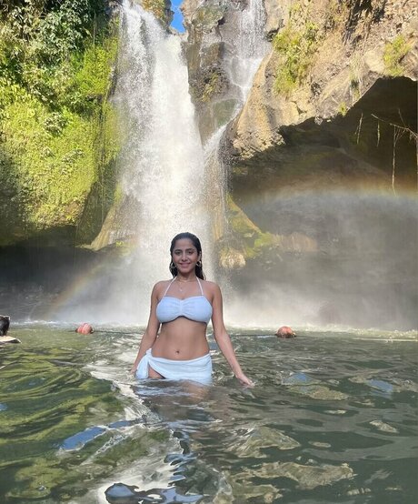 bbc deepthroat onlyfans beautiful archive