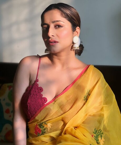 hijabi onlyfans perfect img