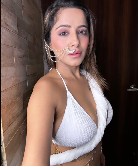 petite skinny onlyfans hot porn gallery