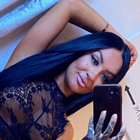 double onlyfans hot pics