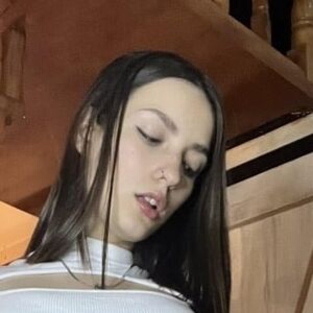 petite nude onlyfans xxx photos
