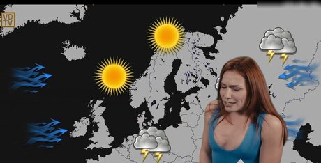 naked milf onlyfans beautiful images