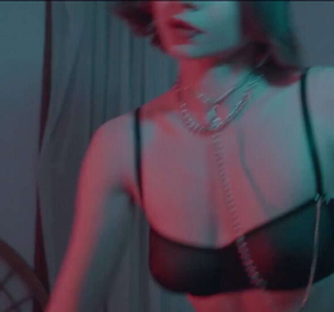 Chaturbatable sexy actress archive