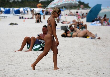 feedee onlyfans best pic