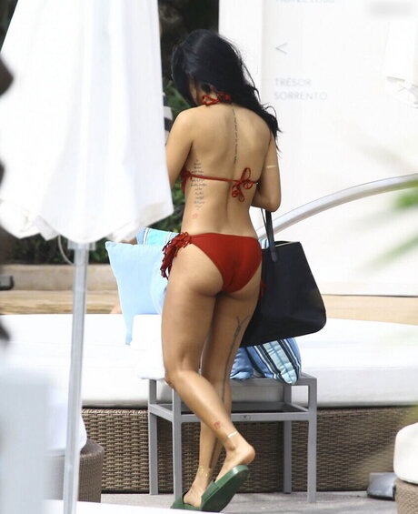 milf asshole onlyfans perfect photos