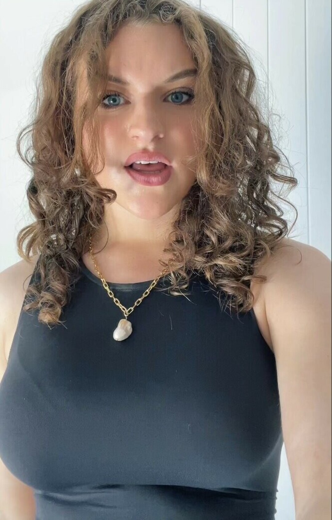 Sabre Norris pornstar nude images