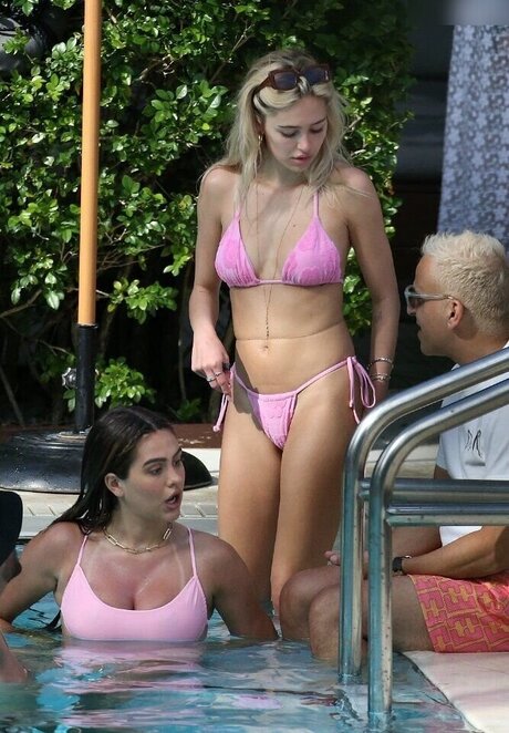 russian mom onlyfans porno archive