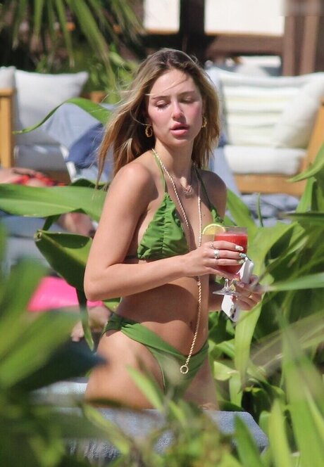 retro onlyfans sexy nude gallery