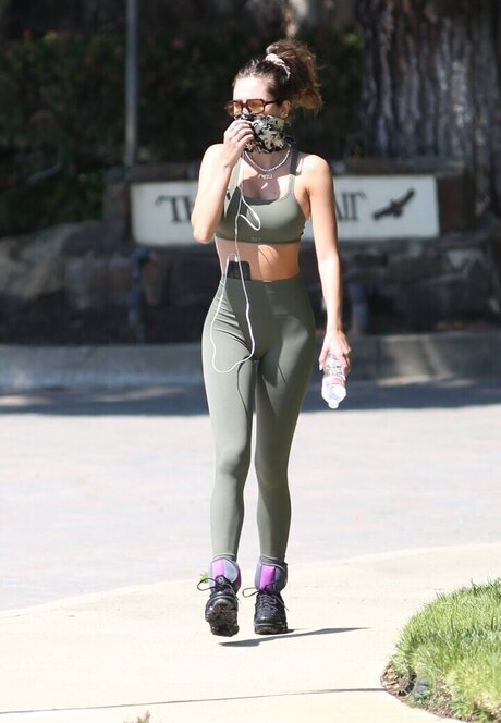 big tits onlyfans nice archive