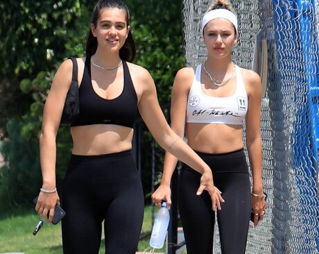 teen masturbation onlyfans art naked image