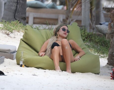 volleyball onlyfans pornos pic