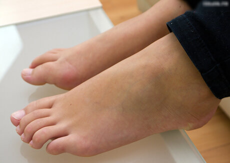 gay cock onlyfans art nude photo