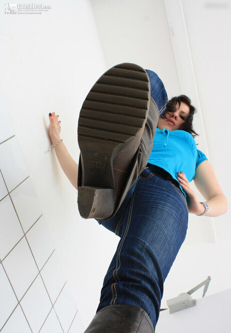 beach sex onlyfans hot nude images