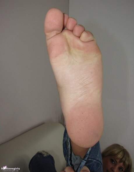 busty teen onlyfans beautiful porn photos