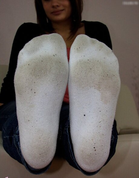 ginger milf onlyfans art nude galleries