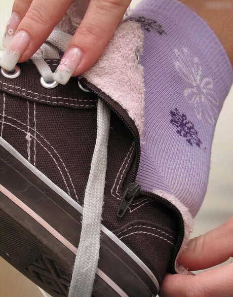 asian onlyfans art naked photos