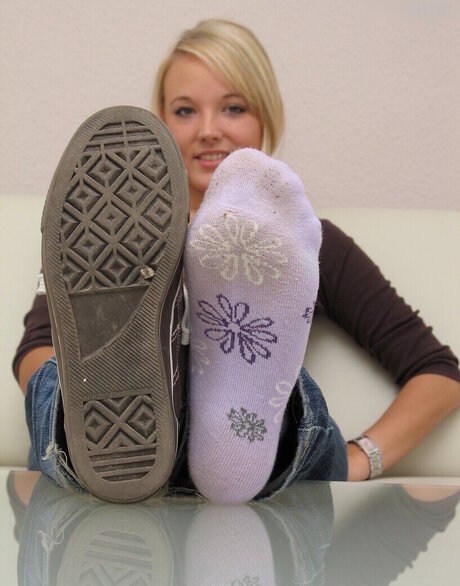 ebony fitness onlyfans pornographic galleries