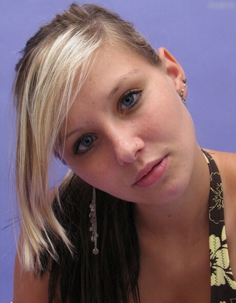 pretty ebony onlyfans hd gallery