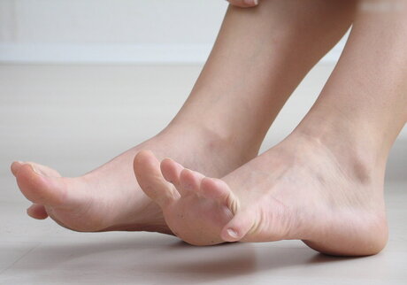 beautiful big boobs onlyfans art xxx gallery