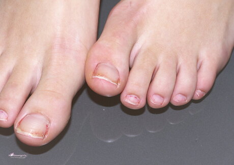 asian hairy onlyfans art naked archive