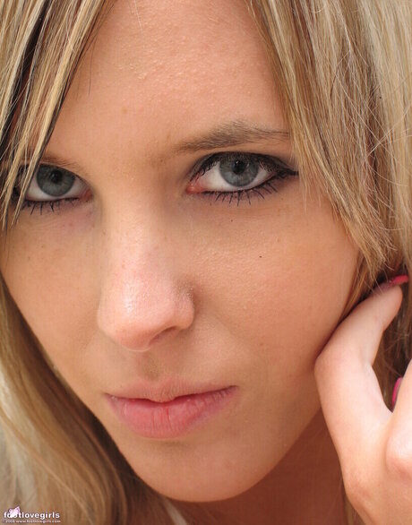 blowjob cum in mouth onlyfans beautiful porn photo