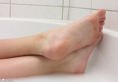 black pawg onlyfans sex picture