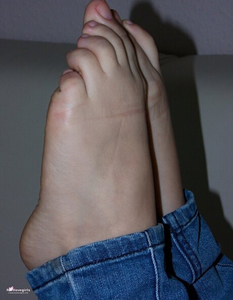 discord xxx onlyfans art naked images