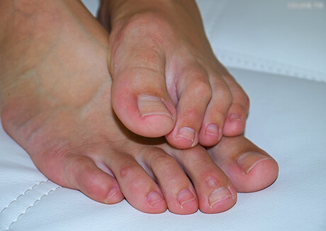 ballerina onlyfans art xxx img