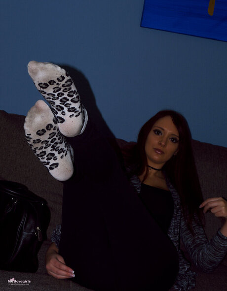 lesbians onlyfans beautiful xxx pics