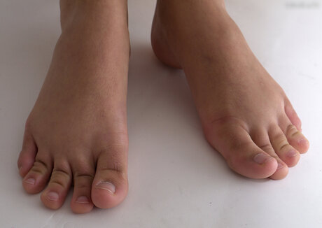 french anal onlyfans pretty image