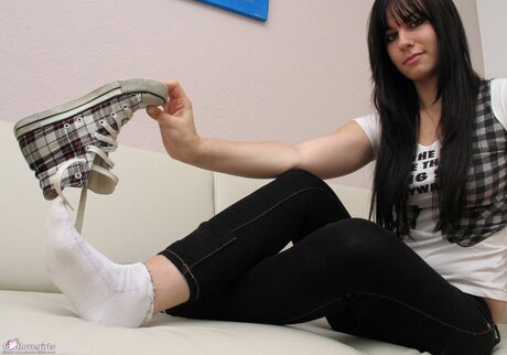 wife pussy onlyfans adult galleries