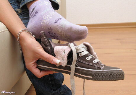 beautiful japanese onlyfans hot sex img