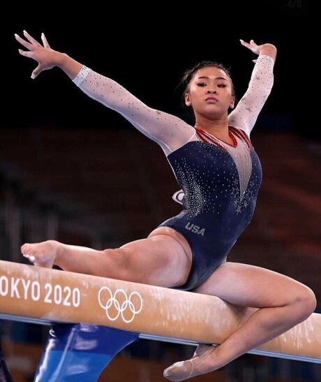 social media influencer onlyfans art porn picture